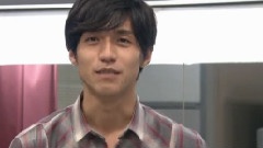 锦户亮 - パパドル 30sCM 中文字幕 12/03/31