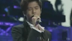 SS501 - 因为我太傻 许永生&金奎钟
