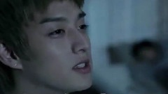 U-KISS - Better Than I Know Myself