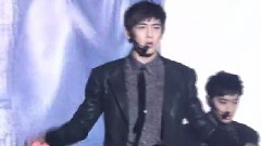 2PM - I'm Your Man 2PM