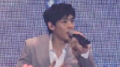 2PM - Don't Forget To Tell Me