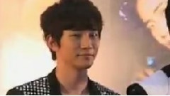 2PM - 2PM