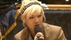 NU'EST - Min