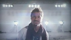 Diego Torres - Mi Corazon Se Fue