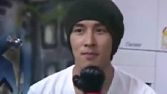Super Junior - SBS Change E18