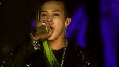 BigBang - Fantastic Baby 8