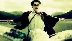 OneRepublic - All This Time