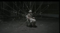 Sinead O’Connor - The Wolf Is Getting Married