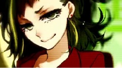 gumi - 终末论