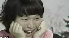 Super Junior - SBS Change E20