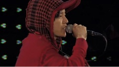 関ジャニ∞ - あ