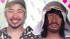 Super Junior - SBS Change E03