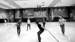 Linkin Park - Best Of LPTV 2010 幕后花絮
