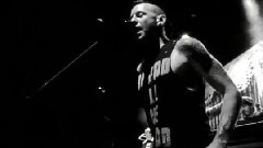 Linkin Park - The Best Moments Of 2010