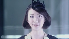moumoon - Bon Appetit