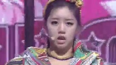 Girl's Day - Oh! My God