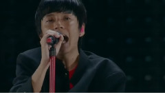 関ジャニ∞ - プリン