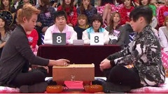 H.O.T. - MBC