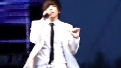 BOYFRIEND - You & I