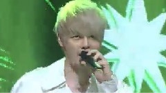 超新星 - Stupid Love