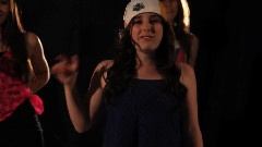 Cimorelli The Band - Boyfriend