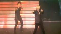 U-Kiss - Without You