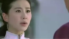刘诗诗 - 步步惊心