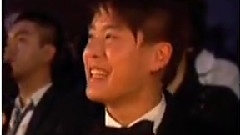 东方神起 - 第十届