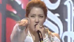 SPICA - Painkiller