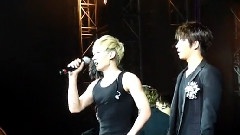 Super Junior - SuperShow4