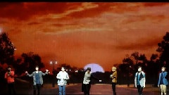Super Junior - Walkin-
