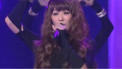 Sistar - Alone