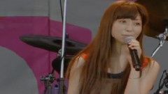 Every Little Thing - Anation 09 幕后花絮