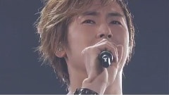 东方神起 - 2012 Tone Tour