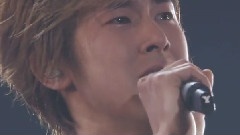东方神起 - ZIP