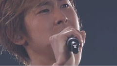东方神起 - ZIP