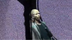 Super Junior - Feels