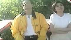 张学友 - 情网