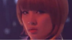 4minute - Volume Up