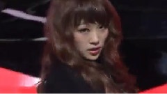 Sistar - Alone