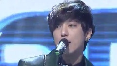 CNBLUE - Hey You