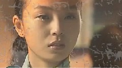 龚琳娜 - 不是冤家不聚头