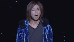 Kis-My-Ft2 - 09年新春泷泽革命 KMFCut