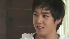 Super Junior - SBS Change E11