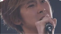 东方神起 - ZIP!