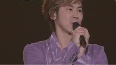 东方神起 - ZIP Mezamashi