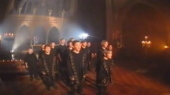 Libera - Salva Me