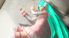 初音未来 - From Y To Y