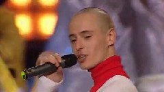 Vitas - Opera 2