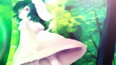 东方project - 花は幻想の果てに